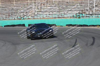 media/Oct-25-2025-West Coast Racing (Sat) [[9fdcbcd09c]]/Novice group/Turn 4/